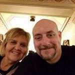 Bryan Layton - @bryan.layton73 - Instagram