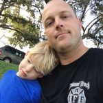 Bryan Layton - @brabbit512 - Instagram