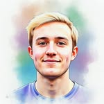Bryan Layton - @bryan_layton59 - Instagram
