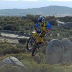 Bryan Layton - @bryan.layton.33 - Instagram