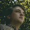 Bryan Layton - @headfuzz - TikTok