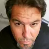 Bryan Layton - @blayton12 - TikTok