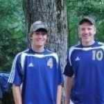 Bryan Layton - @alcona10 - Instagram