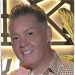 Bryan Layton - @brl8n68 - Instagram