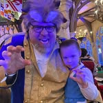 Bryan Layton - @bigbryancomedian - Instagram