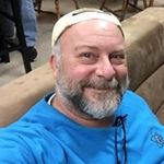 Bryan Layton - @ultron1983 - Instagram