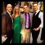 Bryan Layton - @b_rabbit84 - Instagram