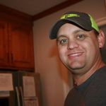 Bryan Layton - @blayton82 - Instagram