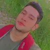 Bryan Stiv Layton - @bryanstivlayton - TikTok