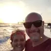 bryanlayton23 - @bryanlayton23 - TikTok