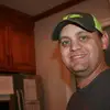 bryanlayton8 - @bryanlayton8 - TikTok