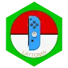 Layton59 - @bryan_layton59 - TikTok