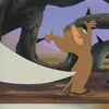 Layton Bryan - @layton.bryan3 - TikTok