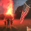 layton.bryan - @layton.bryan - TikTok