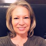 Mary Bryan Layton - @marzybinnlv - Instagram