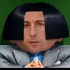 aron - @bryanleger - TikTok