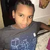 Brayan Leger - @bryanleger20 - TikTok