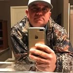 Brian Leger - @cajundjexpress - Instagram