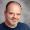 Brian Leger - @brian.leger - TikTok