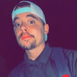 Brian Leger - @brian.leger79 - Instagram