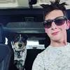 Brian Leger - @brianleger28 - TikTok