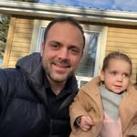 Brian Leger - @brian_leger - Instagram