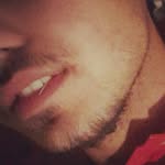 Bryan - @bryan_legeri - Instagram