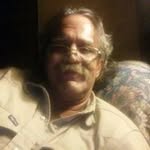Bryan J. Leger - @legerbryan - Instagram