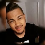 Bryan Leger - @legerbryan412 - Instagram