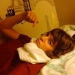 Bryan Leger - @bryan1999com - Instagram