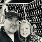 Bryan Leger - @legerb1978 - Instagram