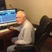 Bryan Leger - Facebook