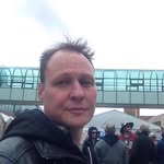 Bryan Leger - @alkingsg99 - Instagram
