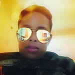 Bryan Leger - @brayanleger2018 - Instagram