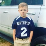 Bryan Leger - @leger.bryan - Instagram