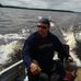 Bryan Leger - Facebook