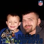 Bryan Leger - @bryan.leger.9 - Instagram