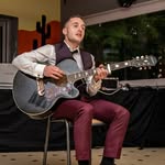 Bryan Léger - @bryan.leger.505 - Instagram