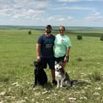 Bryan Leger - @bryan.leger.33 - Instagram