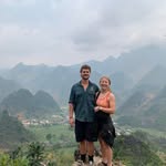 Bryan Leger - @_mintguy - Instagram