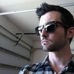 Bryan Leger - @bryan.leger - Instagram