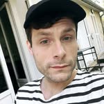 Bryan Leger - @bryan.lgr - Instagram