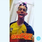 Bryan Léger - @bryan_leger_5 - Instagram