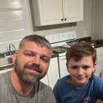 Bryan Leger - @bryan_leger87 - Instagram