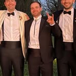 Bryan Legere - @bryan_legere - Instagram