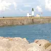 bryanleger02 - @bryanleger02 - TikTok
