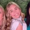 Bryannā Leger - @bryannaleger - TikTok