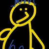 i bryx i - @legerbryan3101 - TikTok