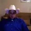 rajuncajun - @bryanleger0 - TikTok