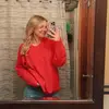 BALEIGH! - @baleighgbryant - TikTok
